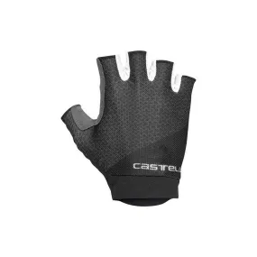 Castelli Roubaix Gel 2 Women's Cycling Gloves - Glove.