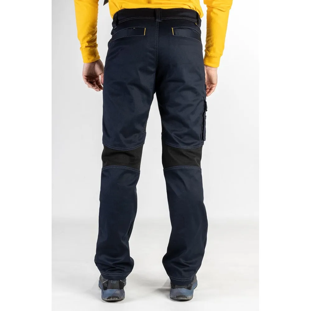 Caterpillar Operator Flex Pants