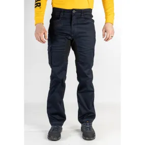 Caterpillar Operator Flex Pants