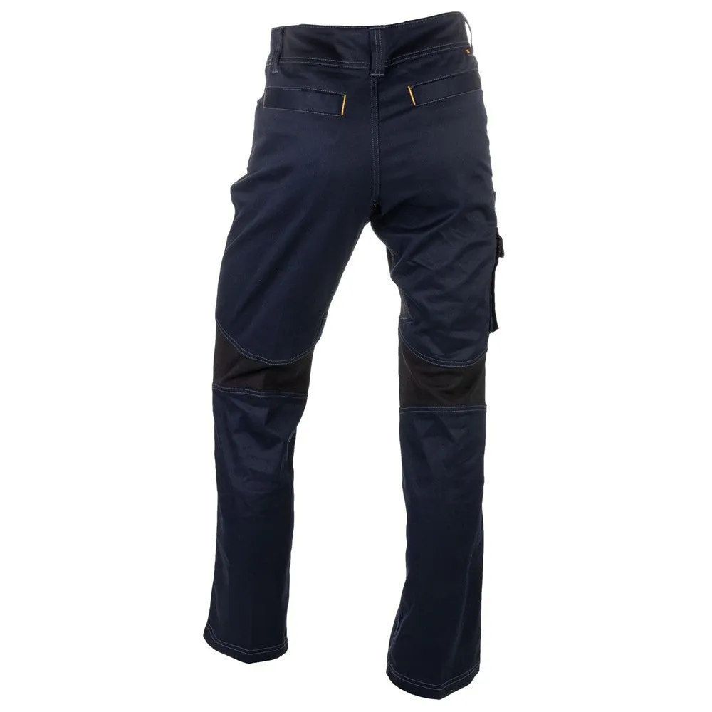 Caterpillar Operator Flex Pants