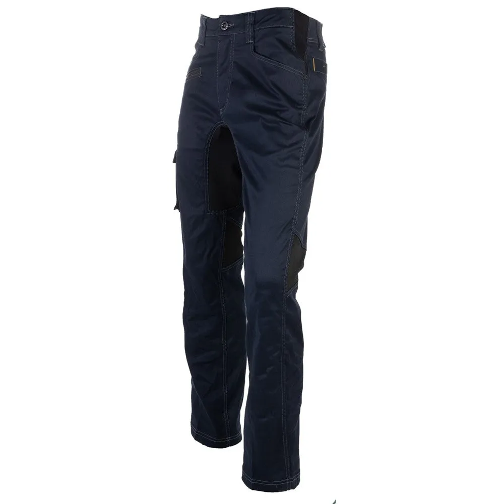 Caterpillar Operator Flex Pants