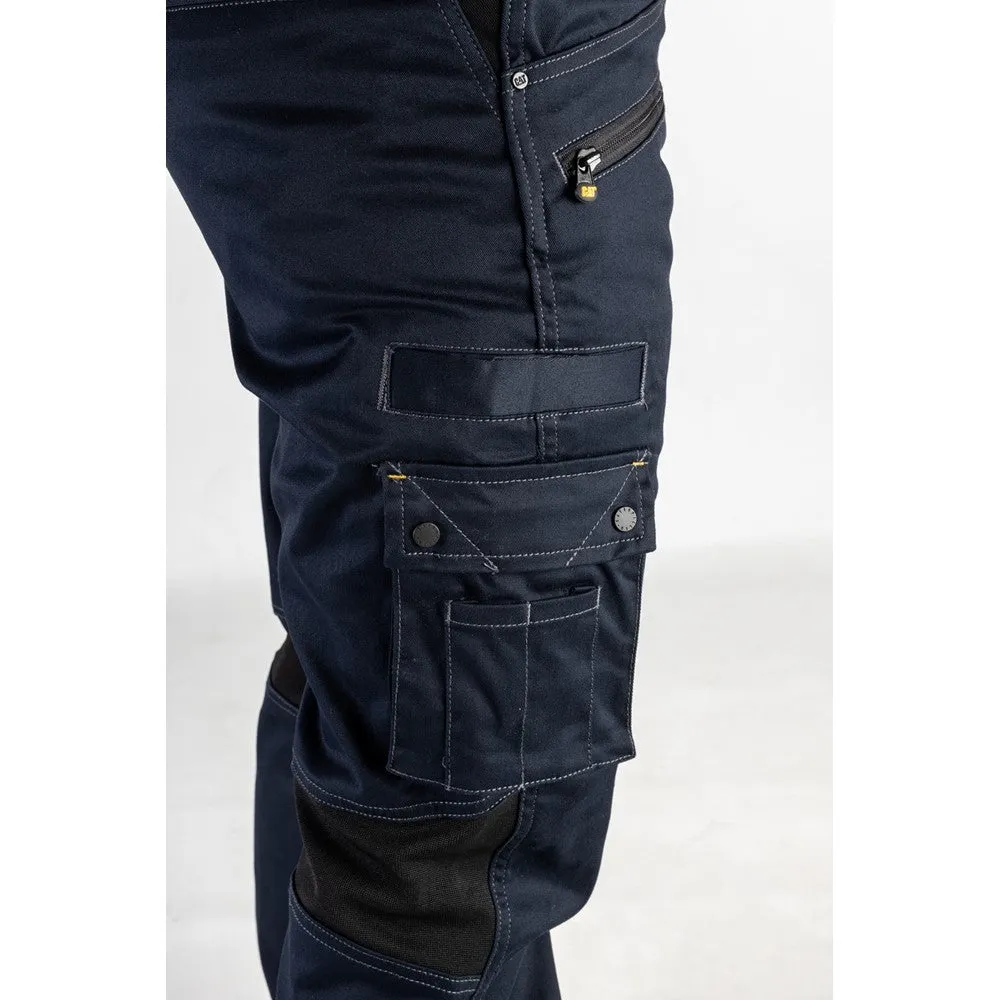 Caterpillar Operator Flex Pants