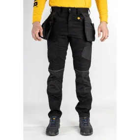 Caterpillar Stretch Utility Pant