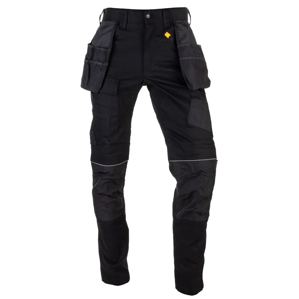 Caterpillar Stretch Utility Pant