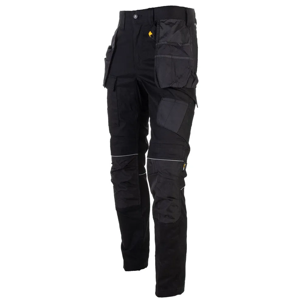 Caterpillar Stretch Utility Pant