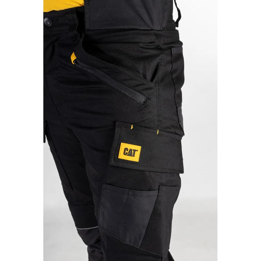 Caterpillar Stretch Utility Pant