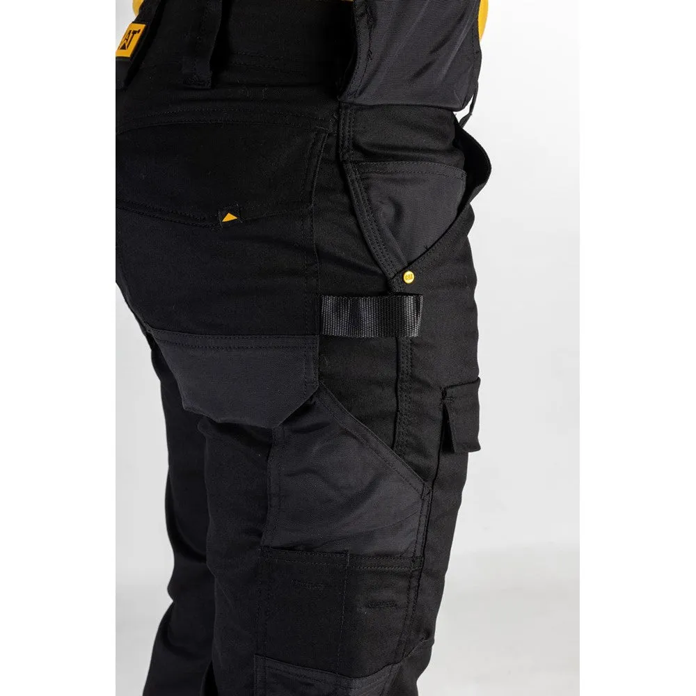 Caterpillar Stretch Utility Pant