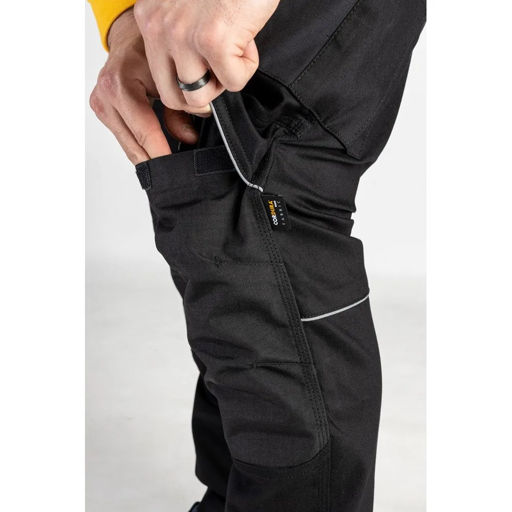 Caterpillar Stretch Utility Pant