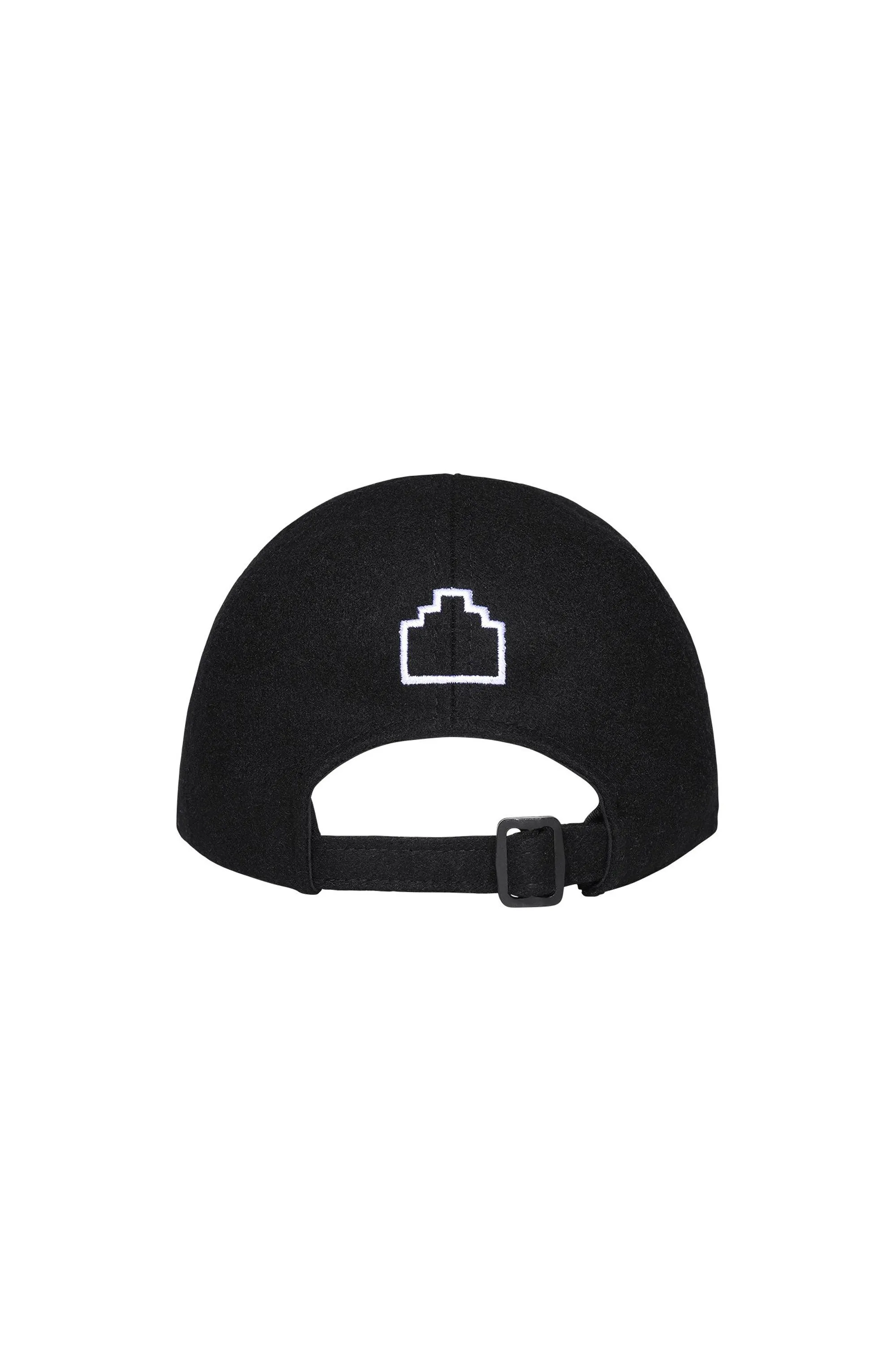 CAV EMPT - C E CAP