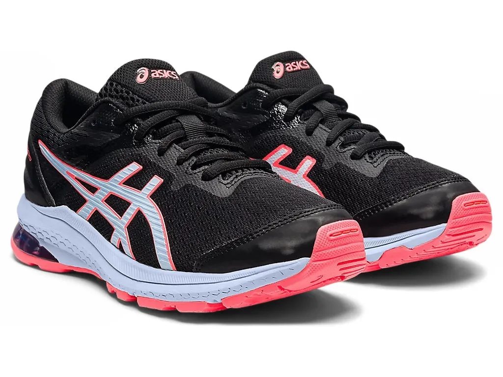 Children's Asics GT-1000 10 GS