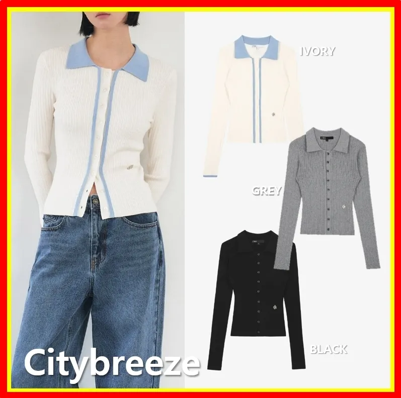 citybreeze cardigans - Shop Now