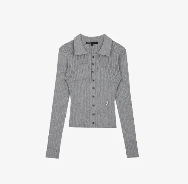 citybreeze cardigans - Shop Now