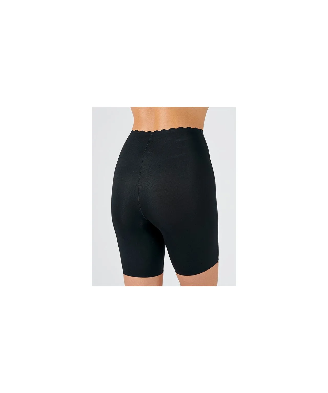 Extreme Stretch Climatyl Shorts