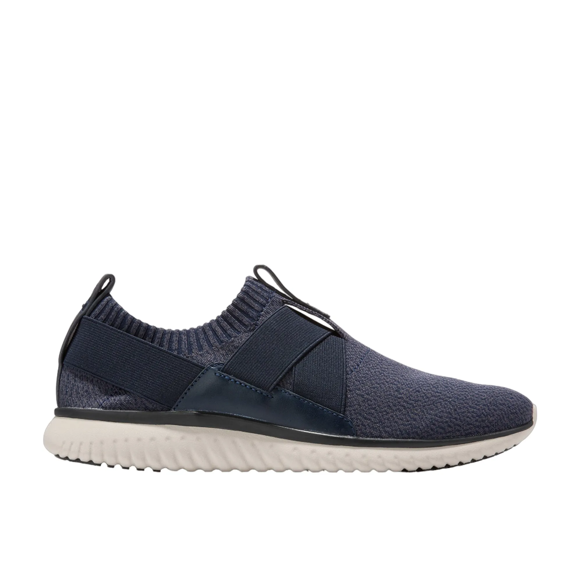 Cole Haan GrandMøtion Slip-On Sneaker Men's