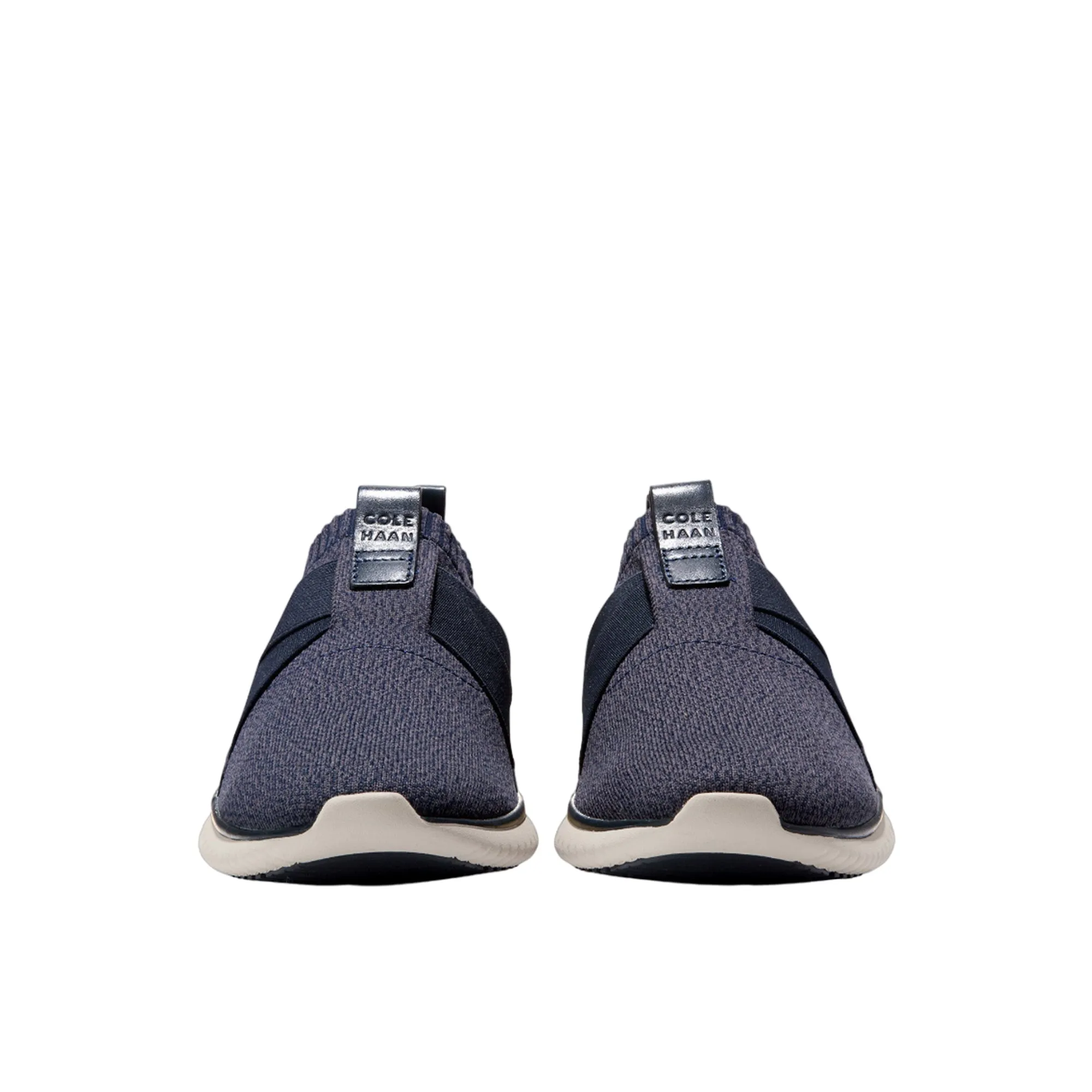 Cole Haan GrandMøtion Slip-On Sneaker Men's