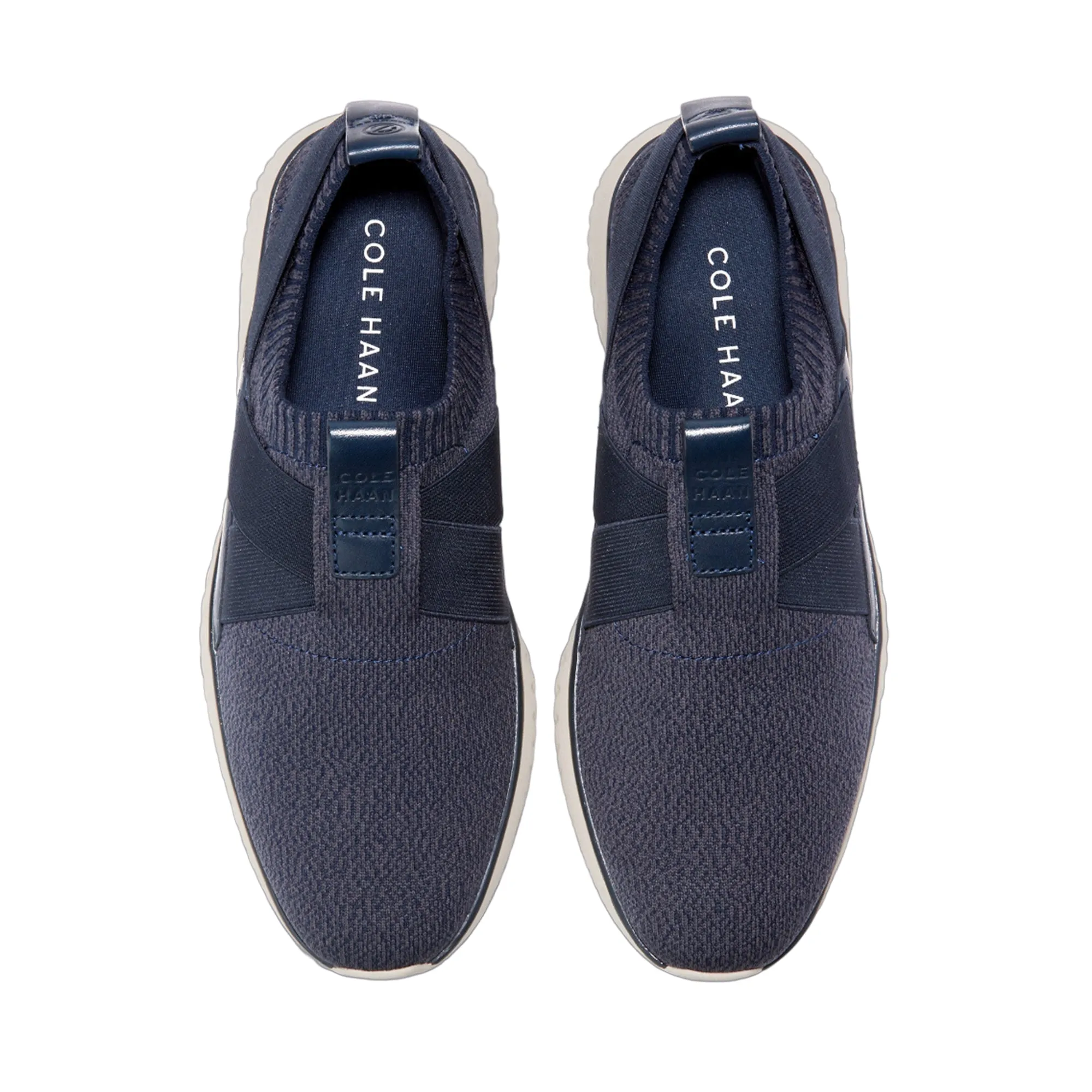 Cole Haan GrandMøtion Slip-On Sneaker Men's