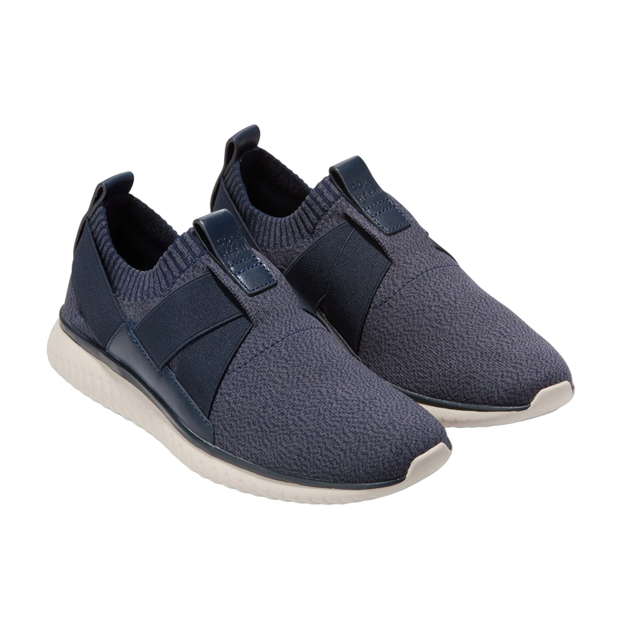 Cole Haan GrandMøtion Slip-On Sneaker Men's