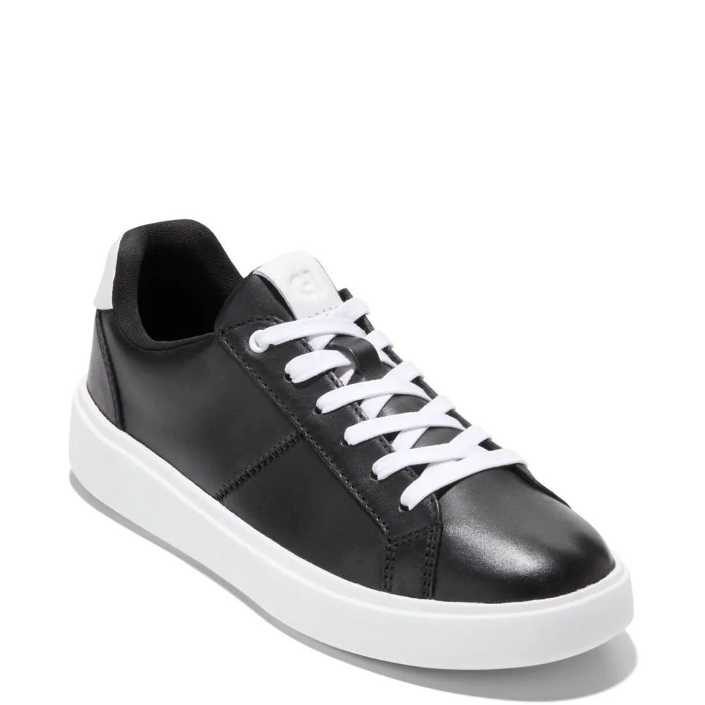 Cole Haan Grand Crosscourt Coaster Sneaker Women's