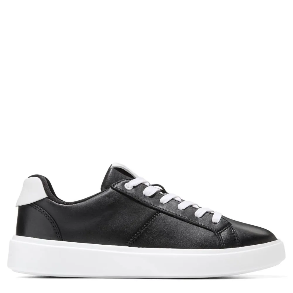 Cole Haan Grand Crosscourt Coaster Sneaker Women's