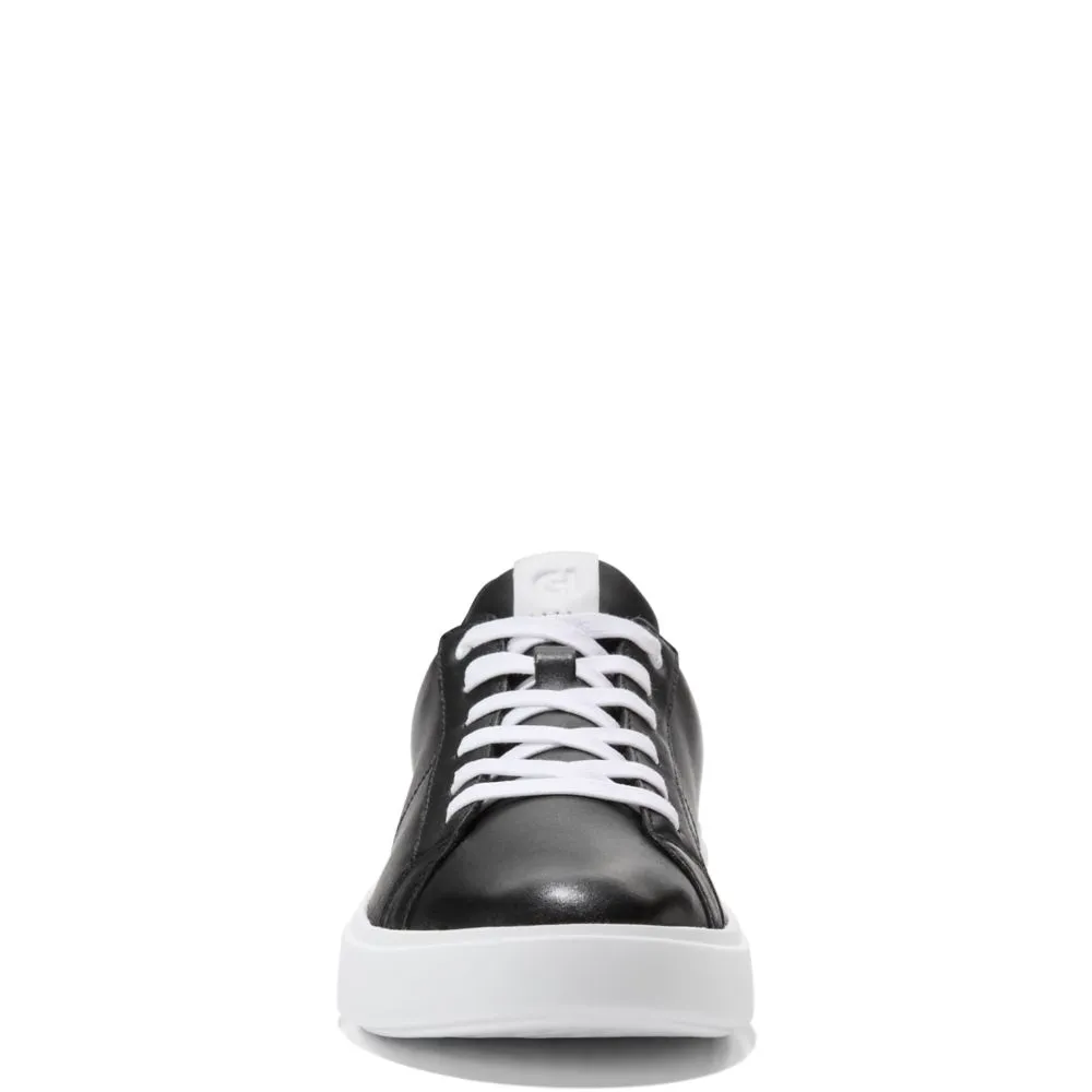 Cole Haan Grand Crosscourt Coaster Sneaker Women's