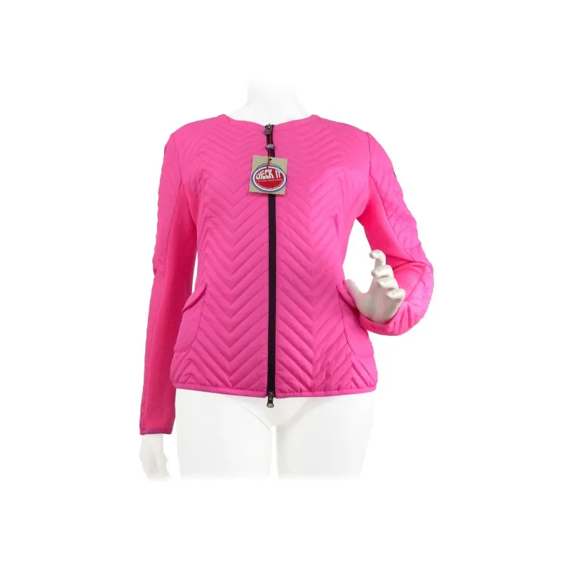 Colmar Women's Flared Jacket