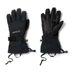 Columbia Whirlibird II Ski Gloves - Men