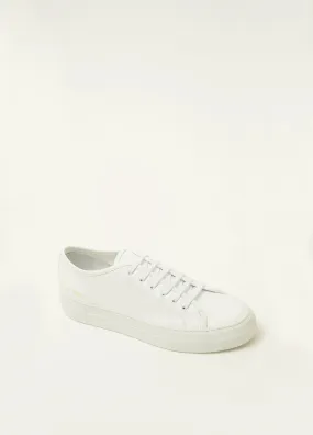 Common Projects Tournament Low Sneaker