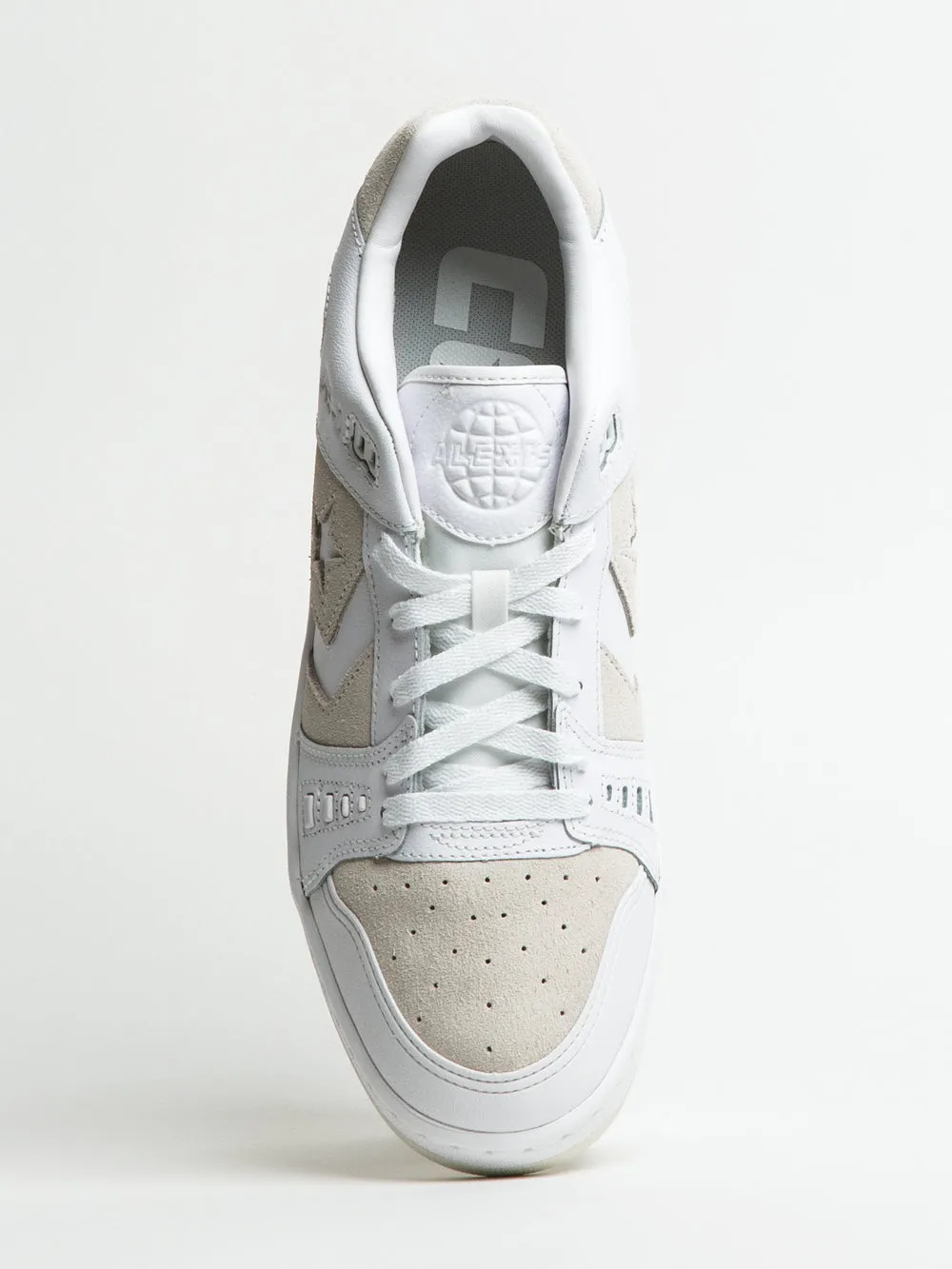 Converse AS-1 Pro Sneaker Men's