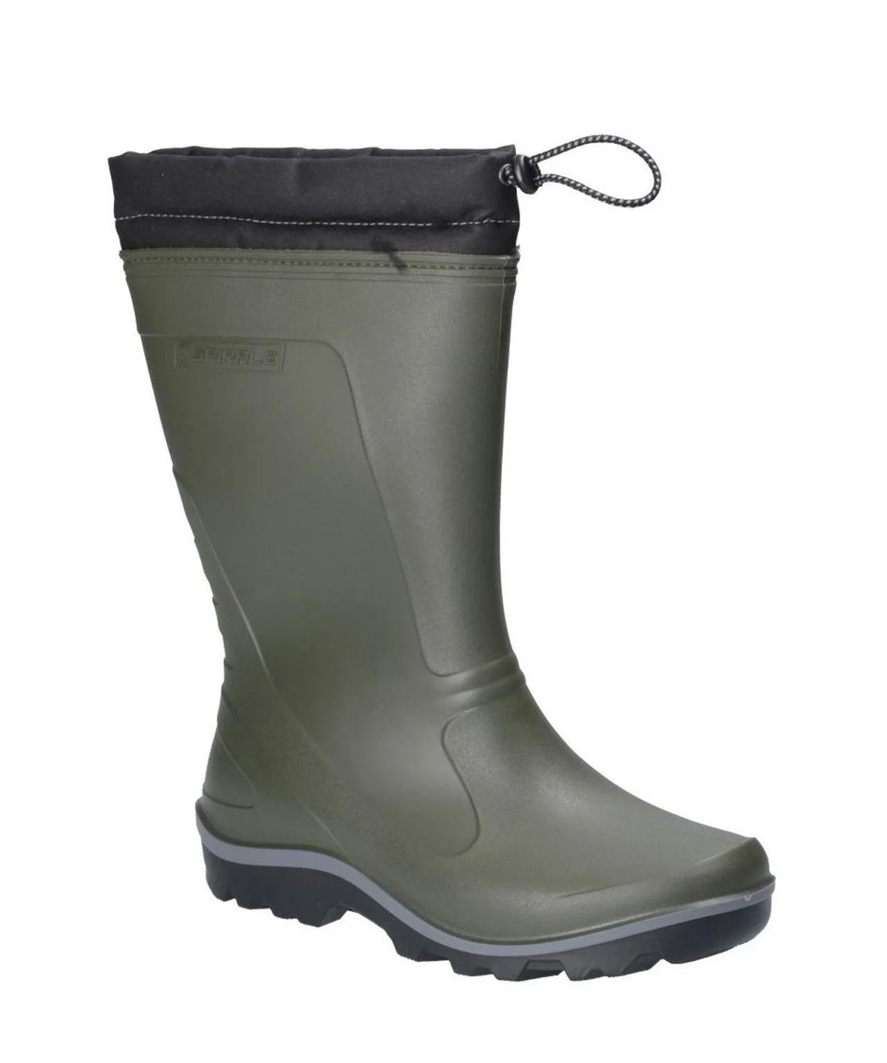 Minchinhampton Wellington Boots in Cotswolds