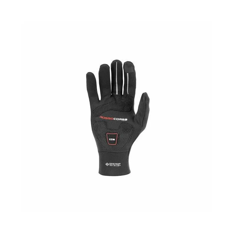 Cycling Gloves - Castelli Perfetto RoS Glove