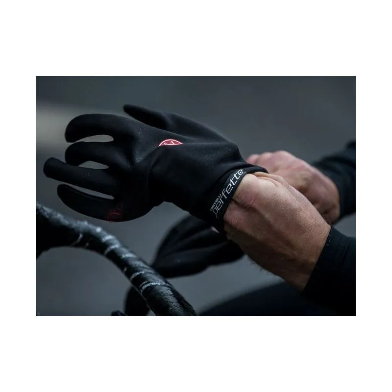 Cycling Gloves - Castelli Perfetto RoS Glove