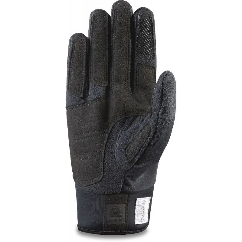 Dakine Blockade Ski Gloves 2021 - Men