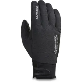 Dakine Blockade Ski Gloves 2021 - Men