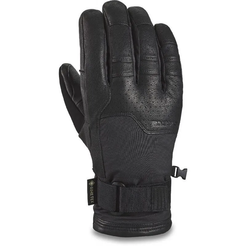 Dakine Maverick Gore-Tex Ski Gloves for Men