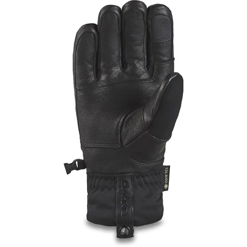 Dakine Maverick Gore-Tex Ski Gloves for Men