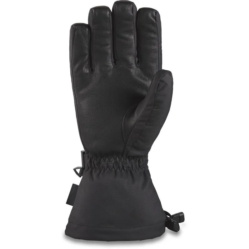 Dakine Nova Ski Gloves for Men