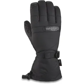 Dakine Nova Ski Gloves for Men