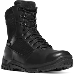 Danner Inc Lookout Side-Zip 8 - 23824