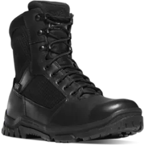 Danner Inc Lookout Side-Zip 8 - 23824