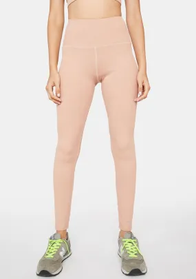 Daybreak Running Tights