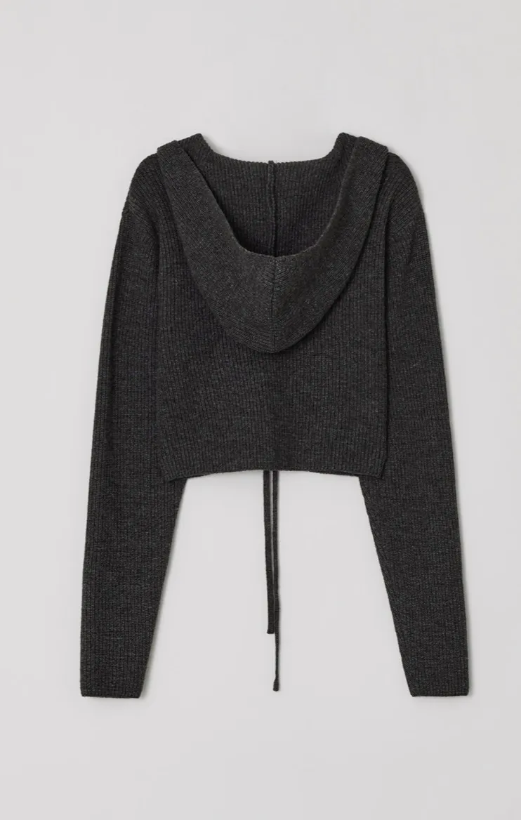 DIAGONAL Cardigans - Shop Now