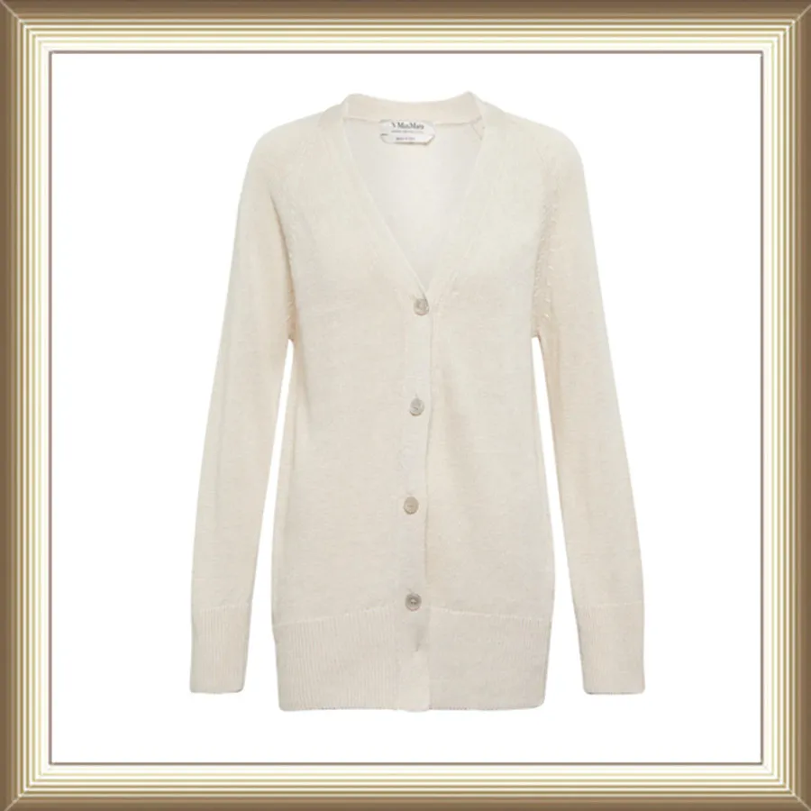 Diffusione Tessile Cardigans - Shop Now