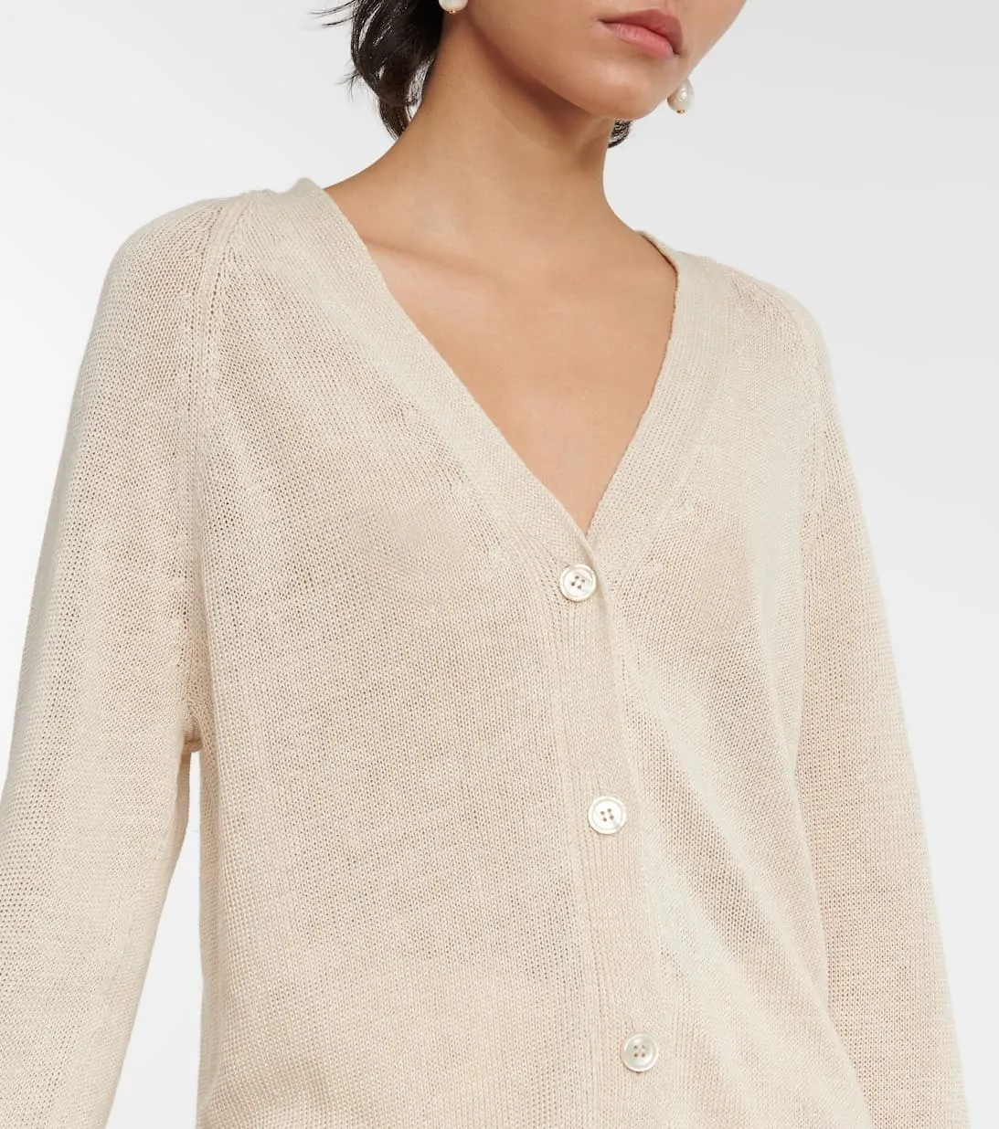 Diffusione Tessile Cardigans - Shop Now