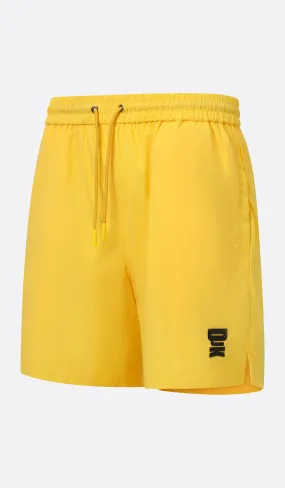 DJK Yacht Swimming Shorts