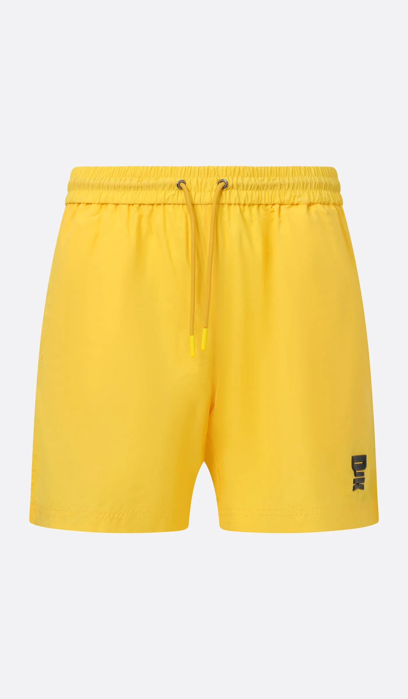 DJK Yacht Swimming Shorts