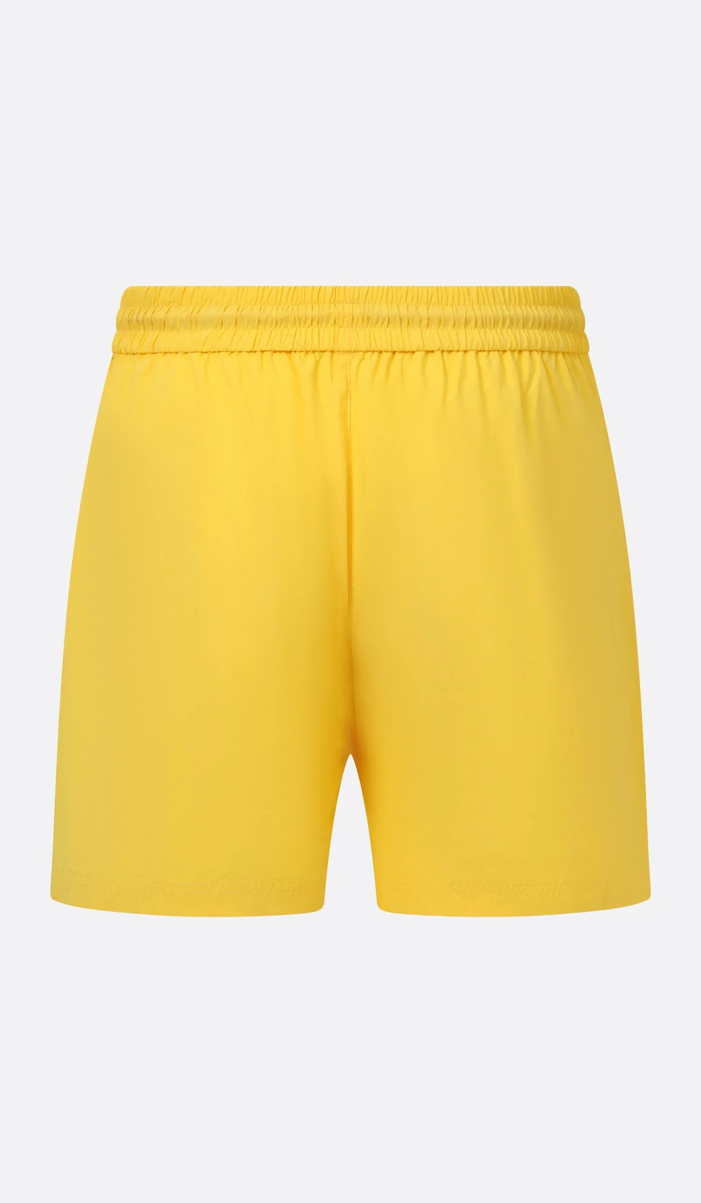 DJK Yacht Swimming Shorts