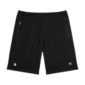 Dolly Noire Fat Cap Shorts