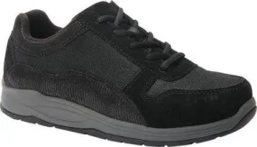 Drew Tuscany - Women's Comfort Sneaker - Stylish and Supportive Choice