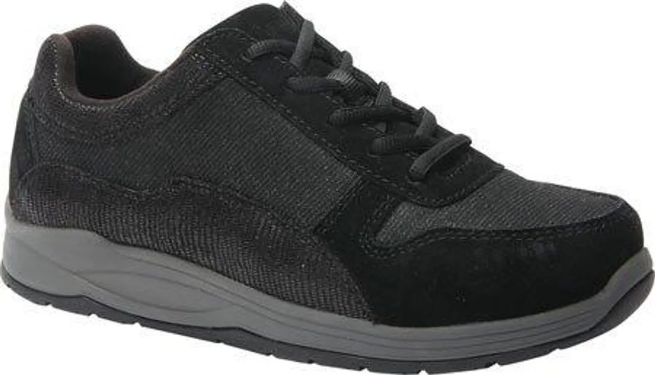 Drew Tuscany - Women's Comfort Sneaker - Stylish and Supportive Choice