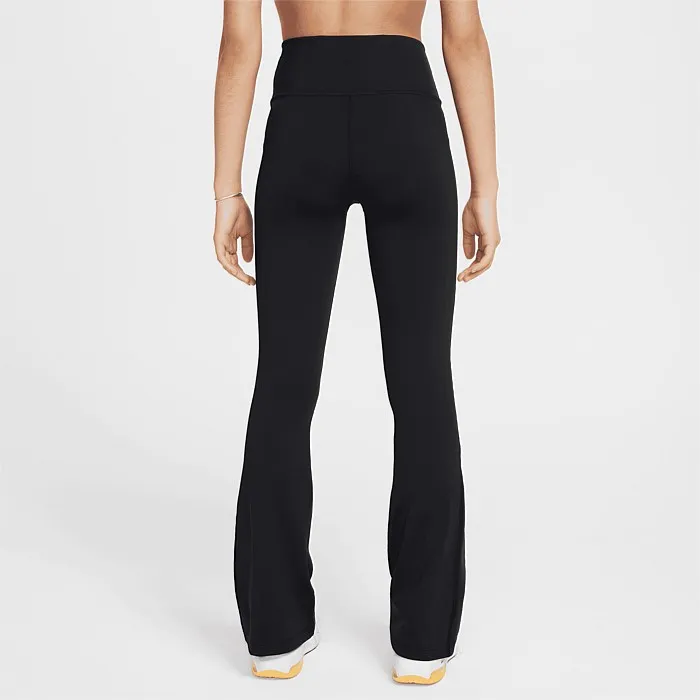 Dri-FIT Leggings - Leggings & Pants - Stirling Sports